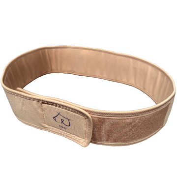 UU BAND